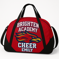 Cheer bag